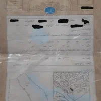 فروش خانه ننه کران