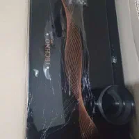 فروش گاز صحفه ای و هود|اجاق گاز و لوازم برقی پخت‌وپز|یاسوج, |دیوار