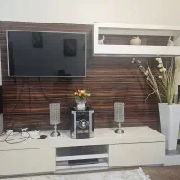 میز تلویزیون