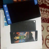 تبلت لنوو tab3 730x