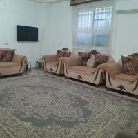 اجاره سوئیت با تمام امکانات رفاهی جاده دریا