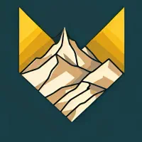 طراحی سایت شرکتی حرفه‌ای اقساطی