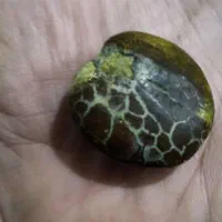 سنگ وانگشتر|جواهرات|شیراز, هفت تنان|دیوار