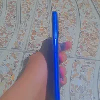 گوشی سامسونگA21|موبایل|تبریز, |دیوار
