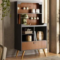 کافی بار مدرن . ساخت انواع کافی بار کافه بار