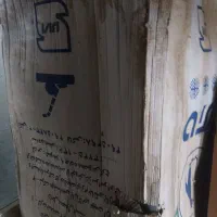 دو دستگاه فریزر پارس  موتور ژاپنی و یخچال فیلور|یخچال و فریزر|اصفهان, شاه پسند|دیوار