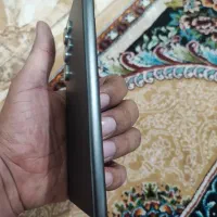 سامسونگ s24الترا|موبایل|خرم‌آباد, |دیوار