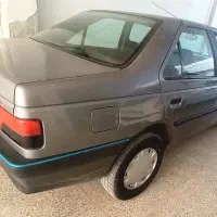 روآ سال۸۹