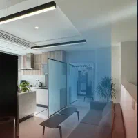 استخدام نیروی بوفه باشگاه