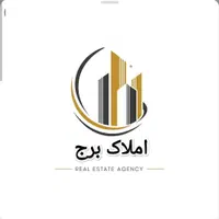 فروش آپارتمان دو خوابه طلاییه کم واحد