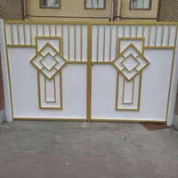 نصب.تعمیرپمپ اب تخریب.کندهکاری.لوله کشی.رنگ امیزی|خدمات پیشه و مهارت|میناب, |دیوار