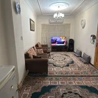 املاک|اجارهٔ آپارتمان|تهران, بهارستان|دیوار