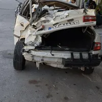 سمند LX EF7 بنزینی، مدل ۱۳۹۶|خودرو سواری و وانت|اردبیل, |دیوار