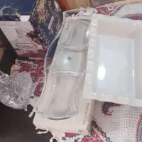 فروش لوازم منزل تمیز و سالم|حراج|لاهیجان, قیام|دیوار