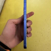 ایفون ۱۶ نرمال|موبایل|لواسان, |دیوار