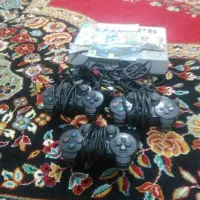 سونی 1|کنسول، بازی ویدئویی و آنلاین|گل تپه, |دیوار