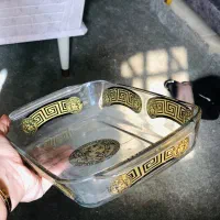 ظرف سرو تو فری