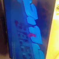 تلویزیون سامسونگ|تلویزیون و پروژکتور|ماهدشت, |دیوار