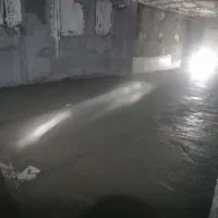 نیازمند کار گر ماهر