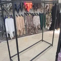 واگذاری مغازه شال و روسری