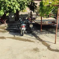 خانه ویلایی طارم شیت|فروش خانه و ویلا|چورزق, |دیوار