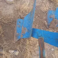 شش خیش|ابزارآلات|اسدآباد, |دیوار