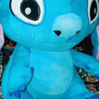 استیچ عروسک|اسباببازی بچه|نسیمشهر, |دیوار