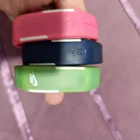 ساعت|ساعت|کرج, باغستان|دیوار