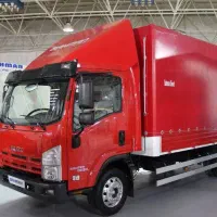 شرکت باربری کیان  بار|خدمات حمل و نقل|نهاوند, |دیوار