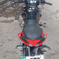 Ns200