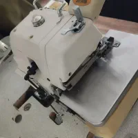 سردوز۵نخ|چرخ خیاطی و ریسندگی|پاکدشت, پاکدشت (مامازند)|دیوار