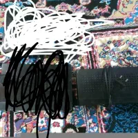 گیرنده دیجیتال دنای سالمفقط ۶۰۰ تومن|صوتی و تصویری|اردبیل, |دیوار