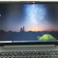 لپ تاپ لنوو