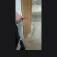 ست کامل روشویی حمام و توالت|لوازم سرویس بهداشتی|زابل, |دیوار