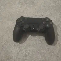 دسته ps 4 برد اصلی