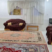 اجاره روزانه/هفتگی/ماهانه آپارتمان ۱۰۰ متری