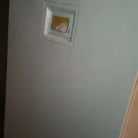 ابگرمکن زمینی