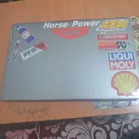 لپتاپ lenovo  ideaPad slim 3|رایانه همراه|رشت, ساغری سازان|دیوار