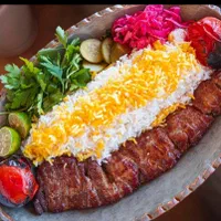 کارگر ساده وماهر رستوران|استخدام خدمات فروشگاه و رستوران|تهران, تجریش|دیوار