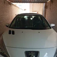 ۲۰۷ پاناروما