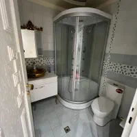 اجودانیه ۱۸۳متر به قیمت رسیده|فروش آپارتمان|تهران, آجودانیه|دیوار