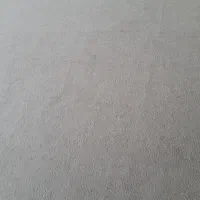 موکت طوسی|موکت|ملکشاهی, |دیوار