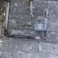 لوله کشی گازو نرده خورده کاری کل مشهد|خدمات پیشه و مهارت|مشهد, شهید معقول|دیوار