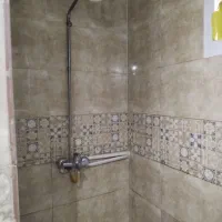 اجاره ویلا روزانه ویلا باغ|اجارهٔ کوتاه‌مدت ویلا و باغ|قائم‌شهر, |دیوار