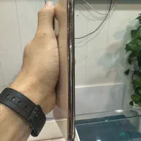 آیفون XS max 256 گیگابایت|موبایل|کرج, گوهردشت|دیوار