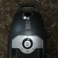 جاروبرقی بنس 4میلیون و 500