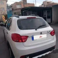 کوییک s|خودرو سواری و وانت|بجنورد, |دیوار