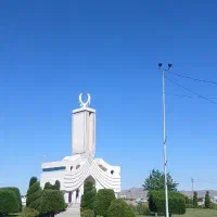 اپارتمان-صفر-شهرک