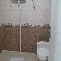 فروش آپارتمان ۱۳۰ متری ۳ خوابه|فروش آپارتمان|دوگنبدان, |دیوار