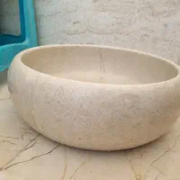 روشوی سنگی|لوازم سرویس بهداشتی|رشت, علی آباد|دیوار